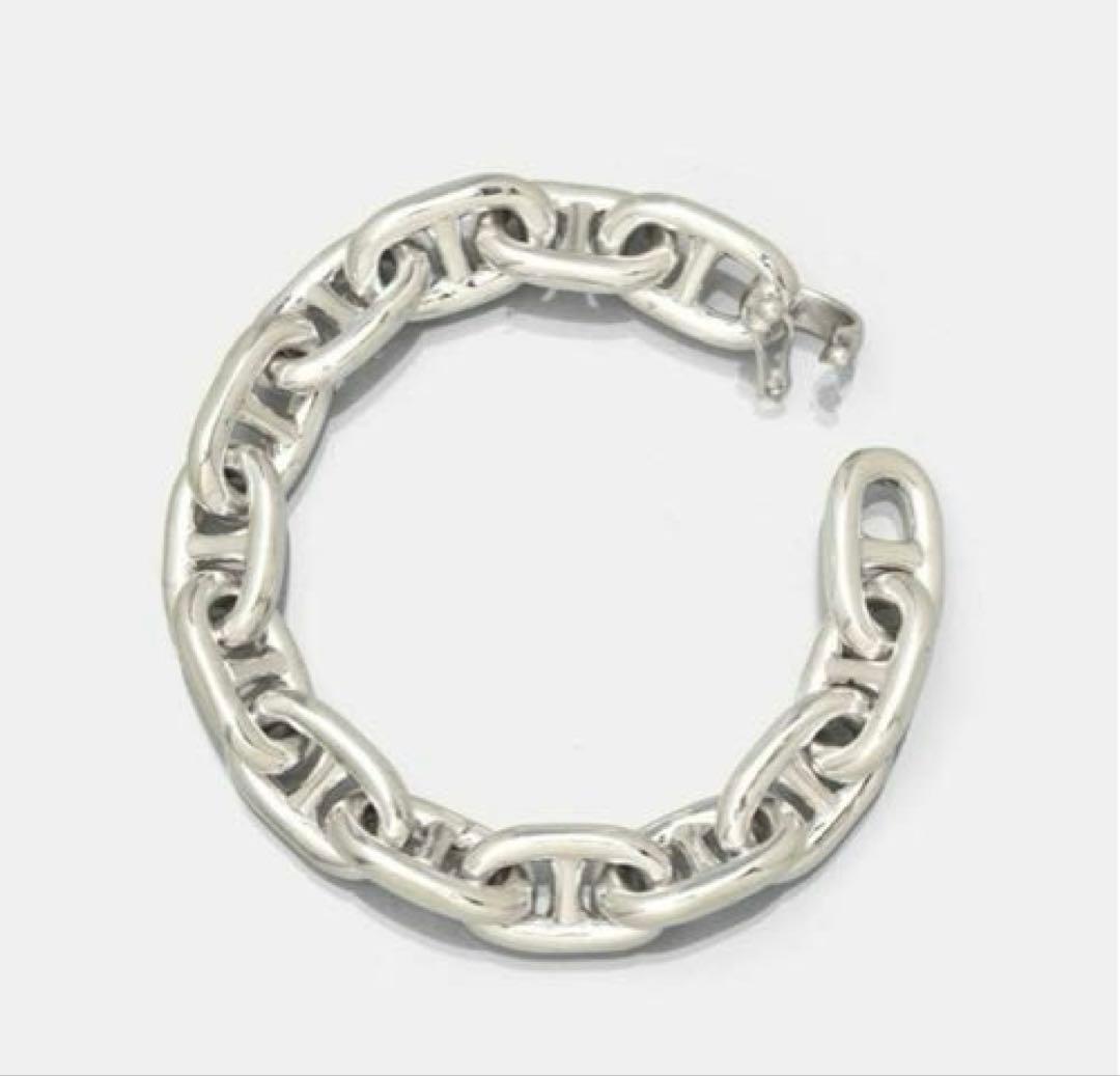 アクセサリー fifth general store Bracelet HM-003