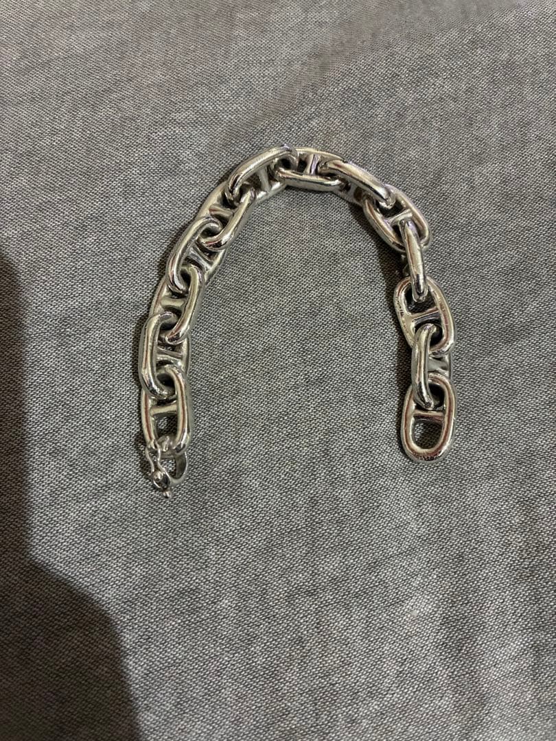 アクセサリー fifth general store Bracelet HM-003