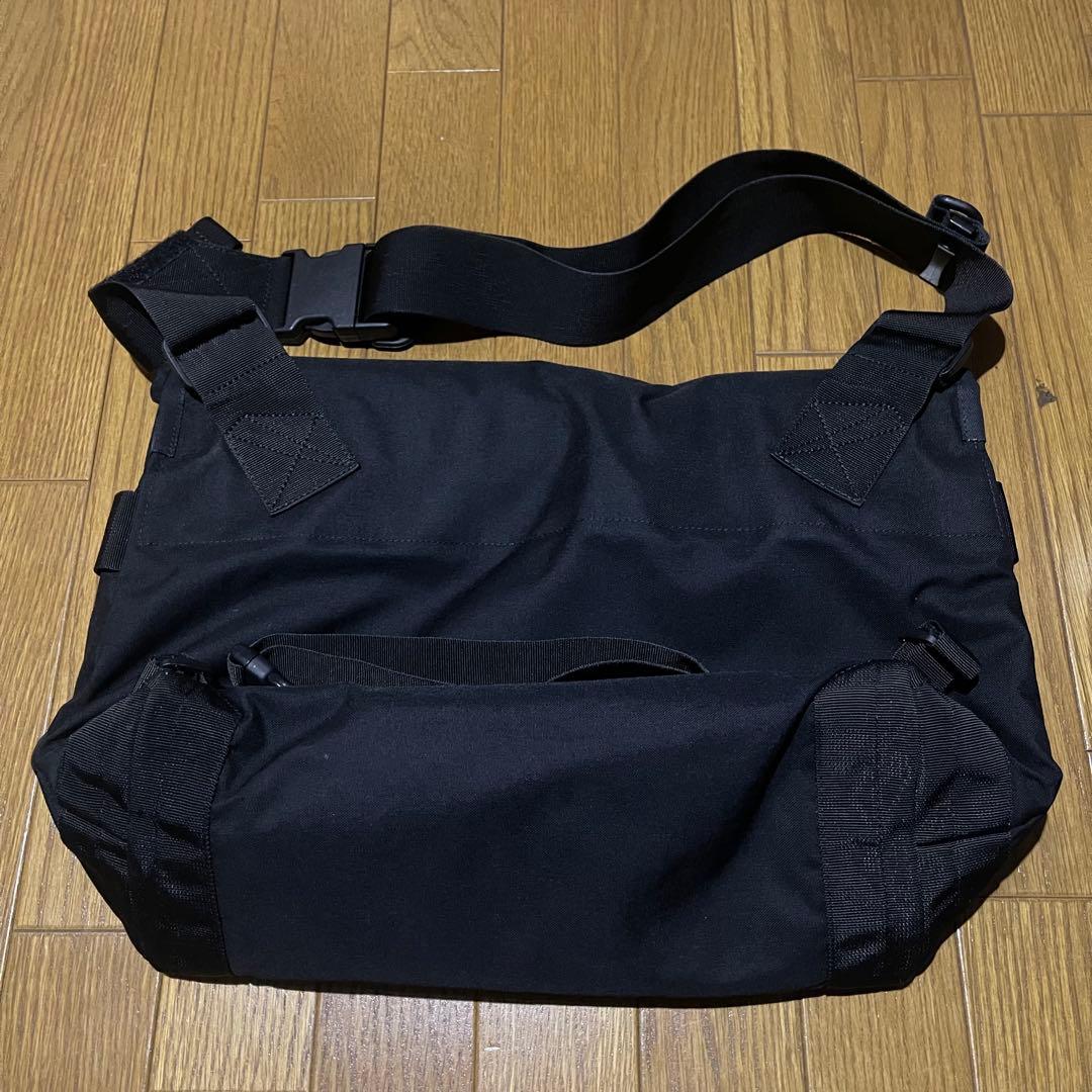 bagjack バッグジャック pogo