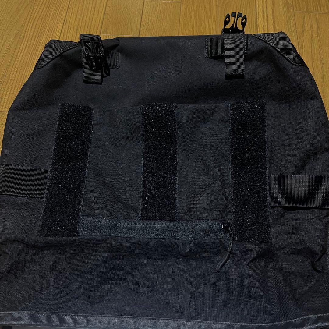 bagjack バッグジャック pogo