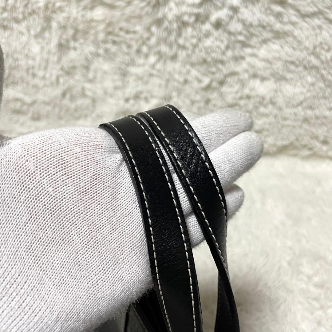 きちちゃん プロフ必読 様Burberry バーバリー　トートバッグ