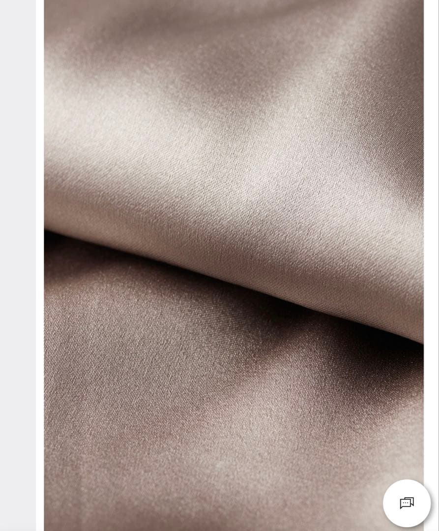 intimissimiメンズスタイル シルク パジャマインティミッシミ