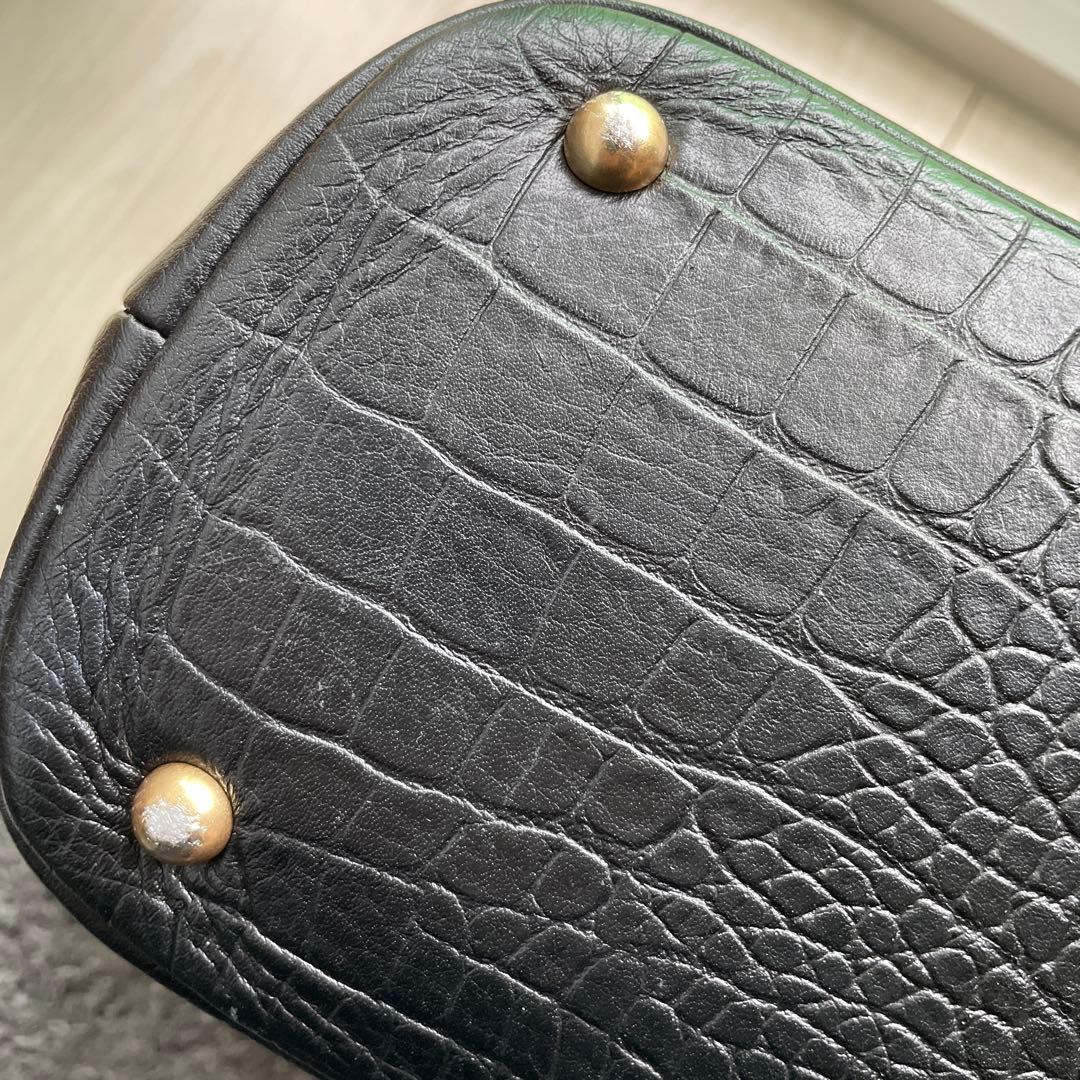 ペッレモルビダ　通勤バッグ　ビジネスバッグ　トートバッグ