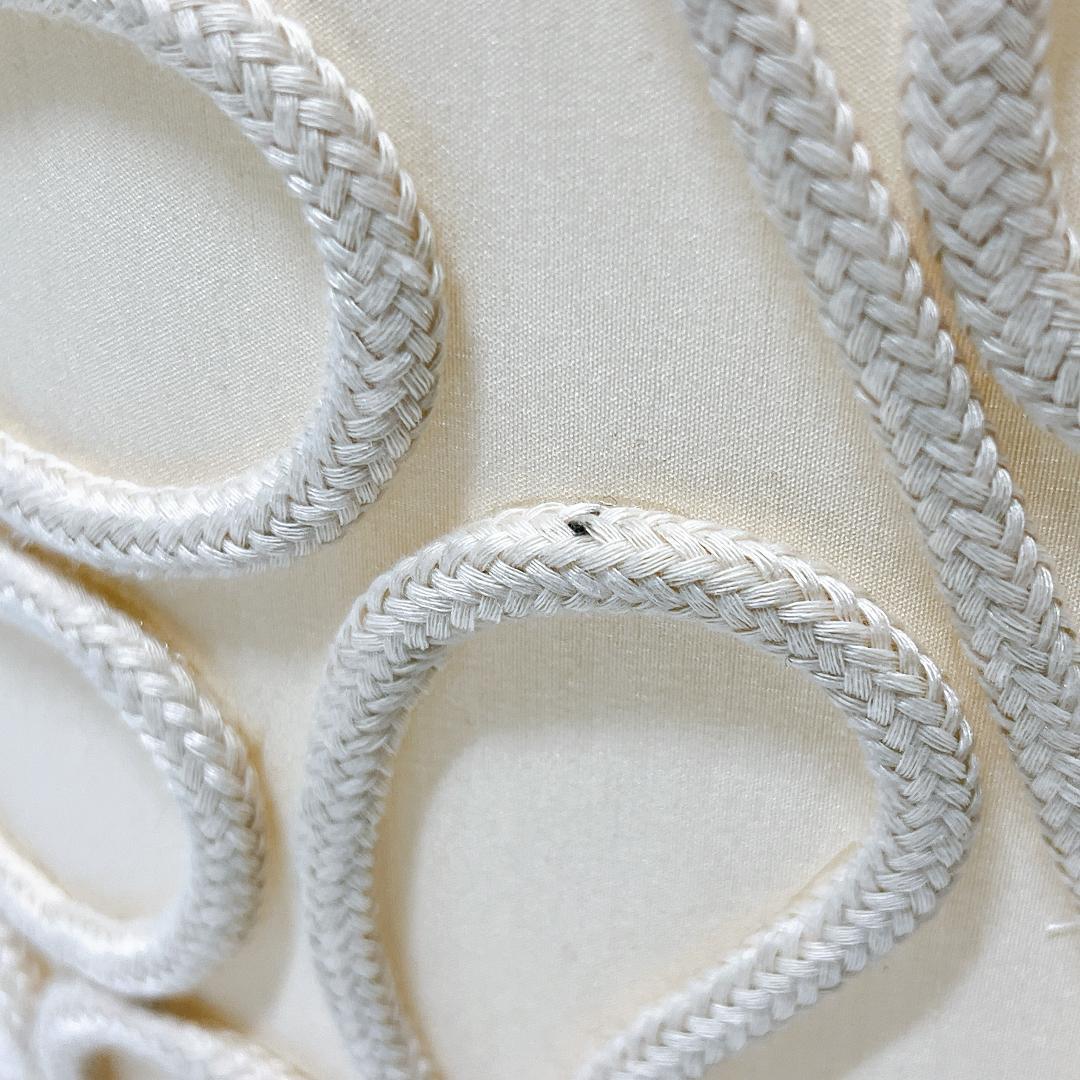 【廃盤✨希少品】IKEA VINGMAST ヴィングマスト ランプシェード 照明