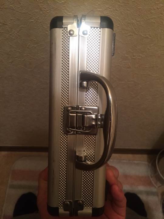 電動工具セット