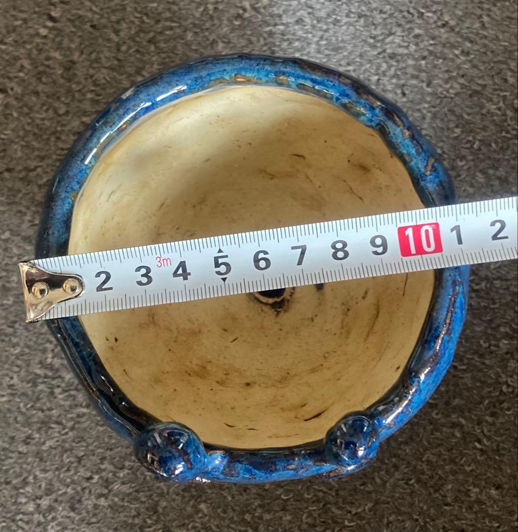ジャンク品 詳細不明 焼物