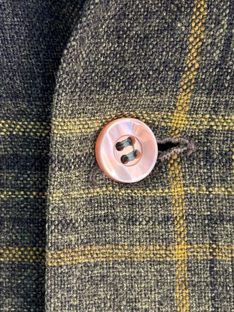 【PENDLETON】ペンドルトン ボードシャツ 60s【好配色】