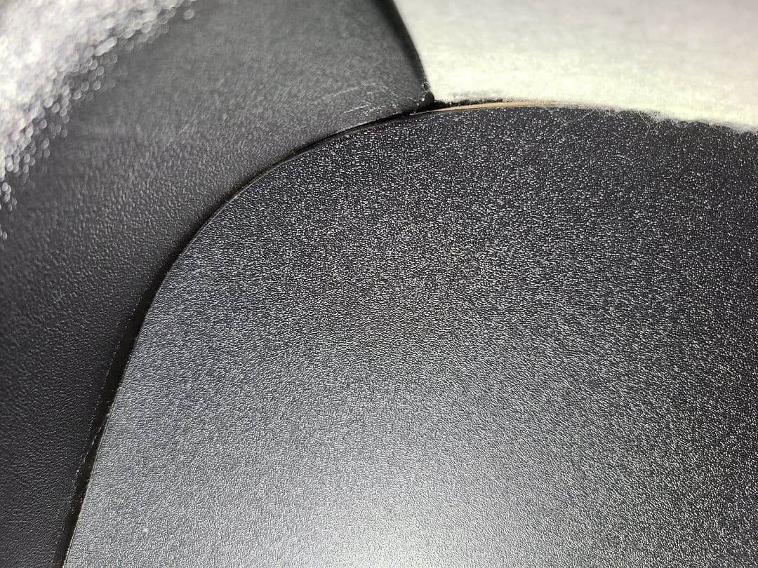 200系ハイエース窓埋めパネル防音断熱仕様 ナローワイド共通左右１セット