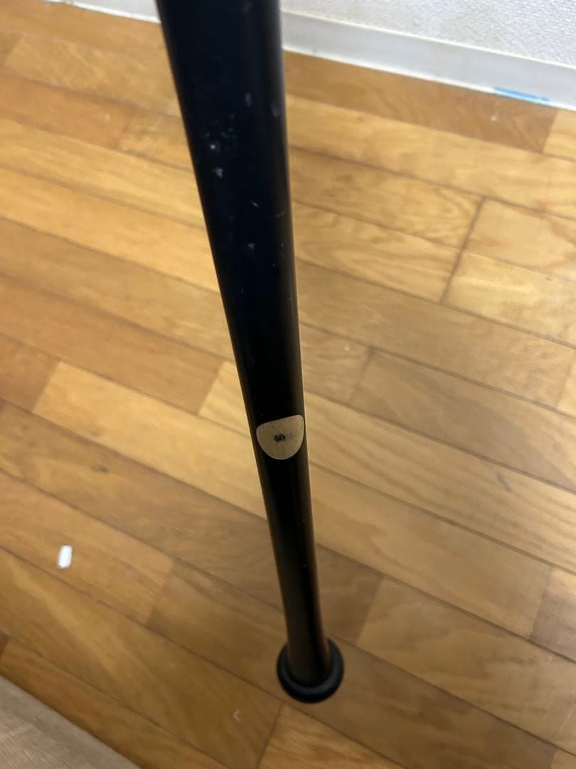 バット Victus TATIS21 83cm