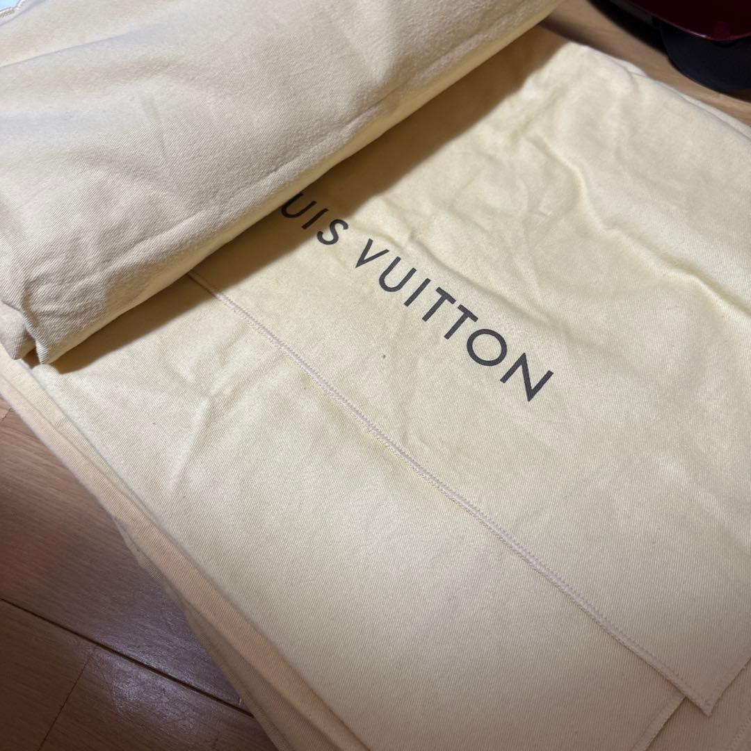 ルイヴィトン　布袋　22枚　セット　まとめ売り　保存袋