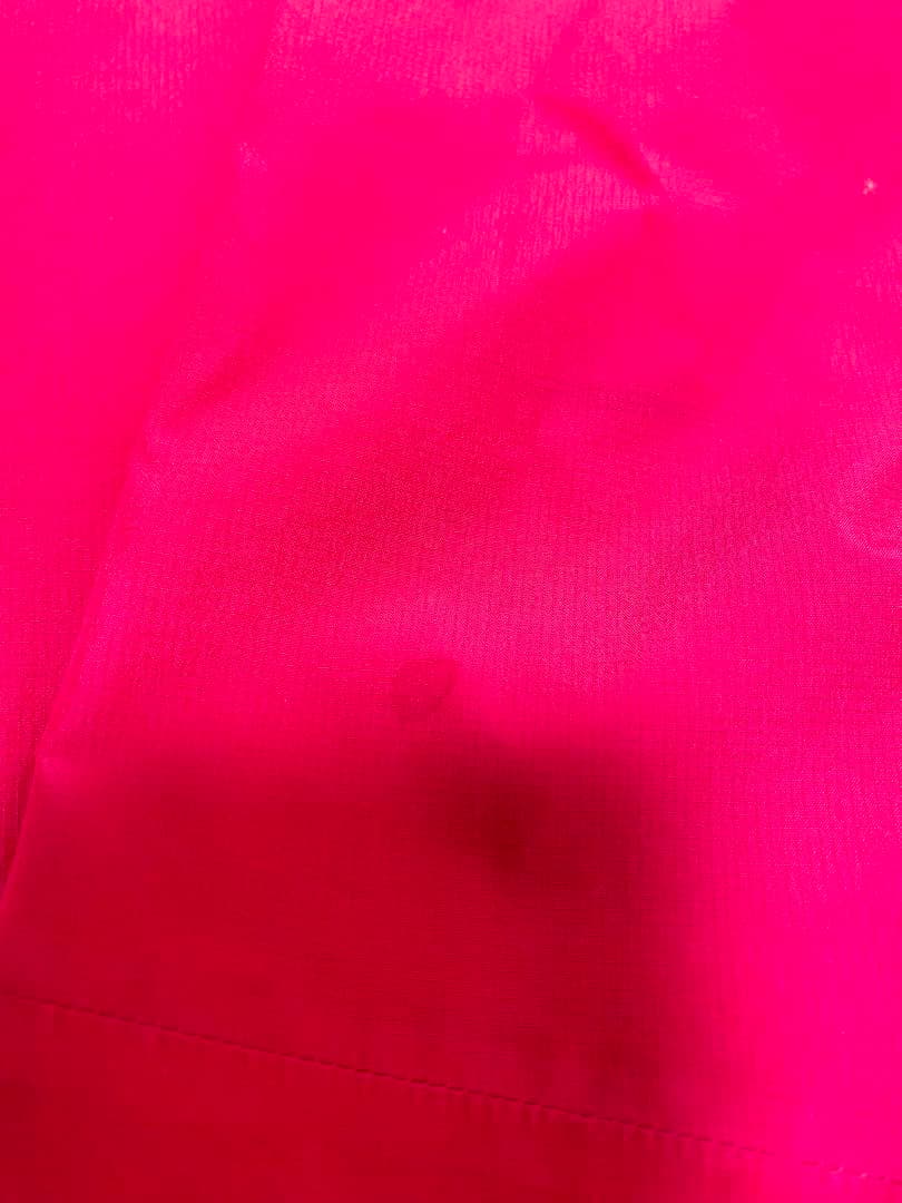 ⭐︎THE NORTH FACE クライムライトジャケット Mサイズ ⭐︎