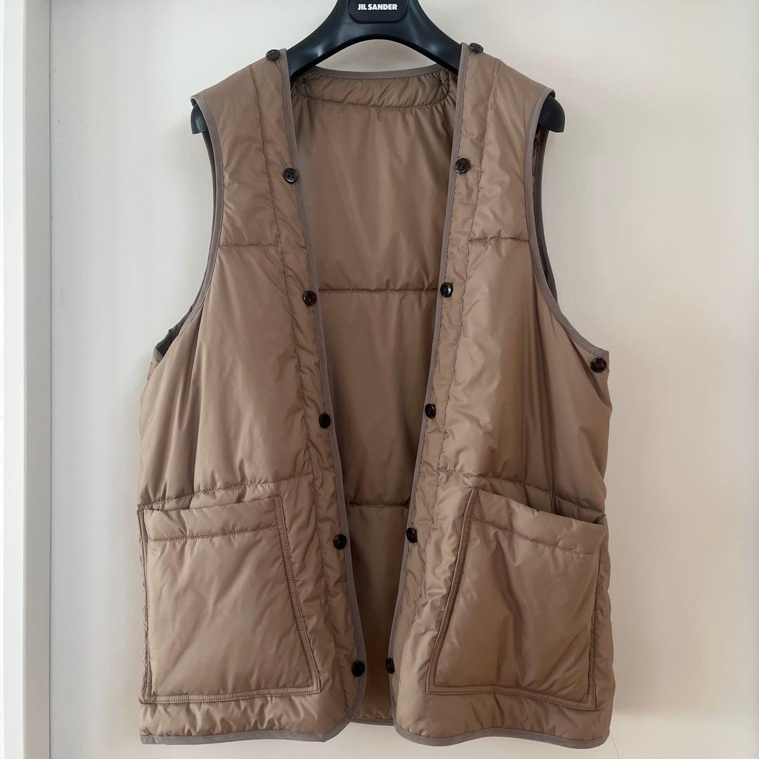 steven alan バルカラーコート　襟・インナー付　ユナイテッドアローズ
