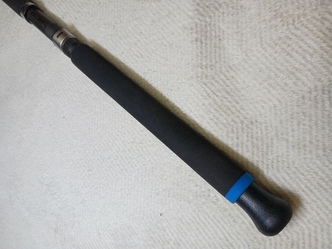 パームス サーフスター SGP-106L