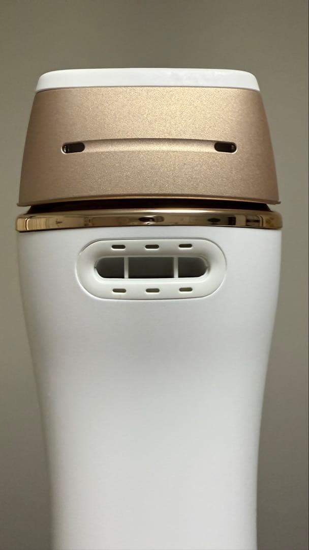 Braun ブラウン Silk-expert シルクエキスパートPro5