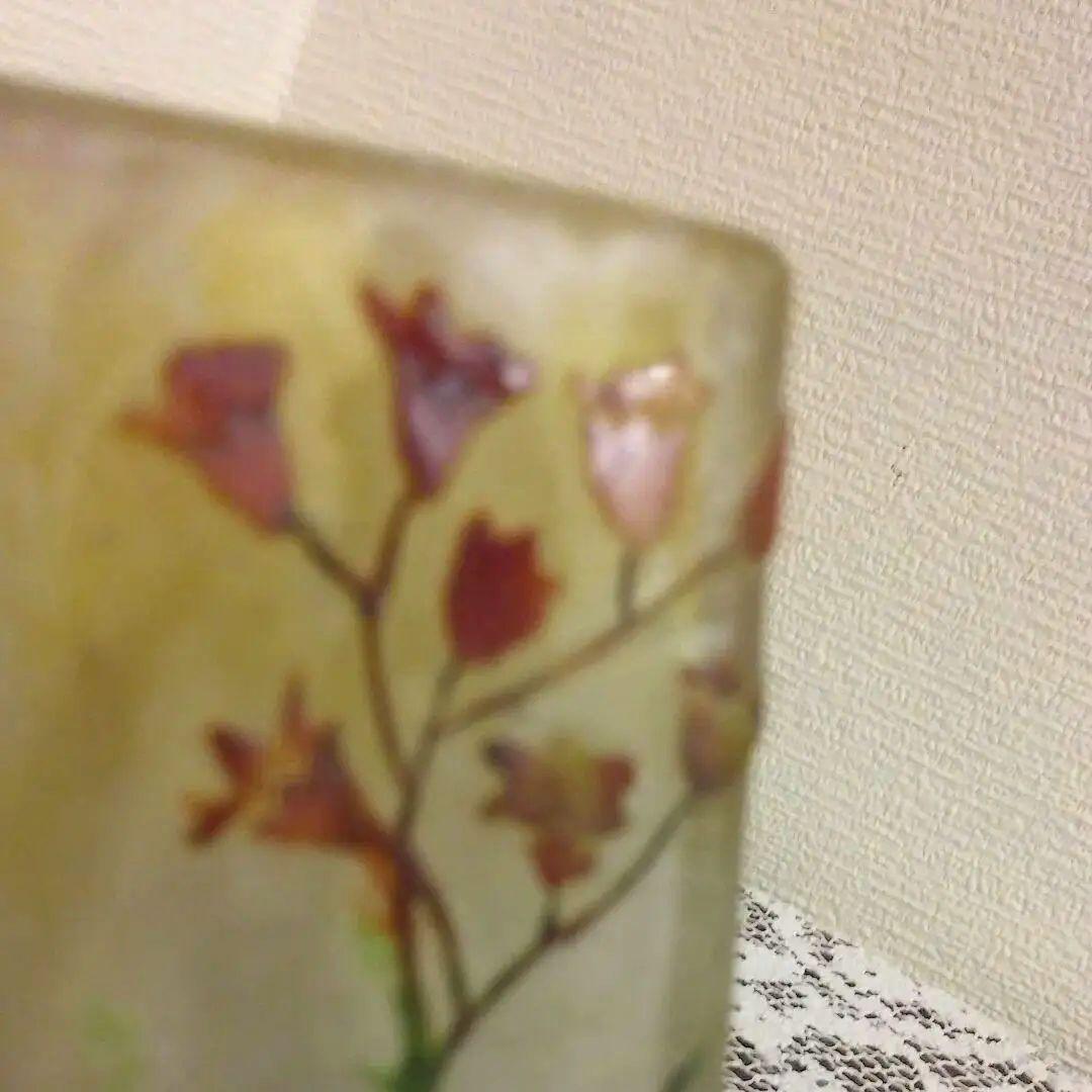 ドームナンシー花瓶