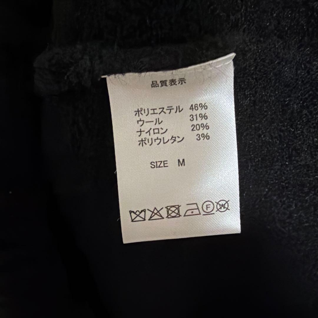 CDL カーディガン
