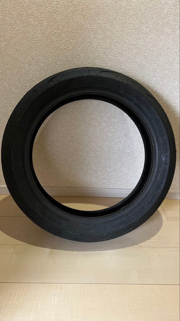 ピレリ　スーパーコルサ　SC1 V3 140/70/17 ZR