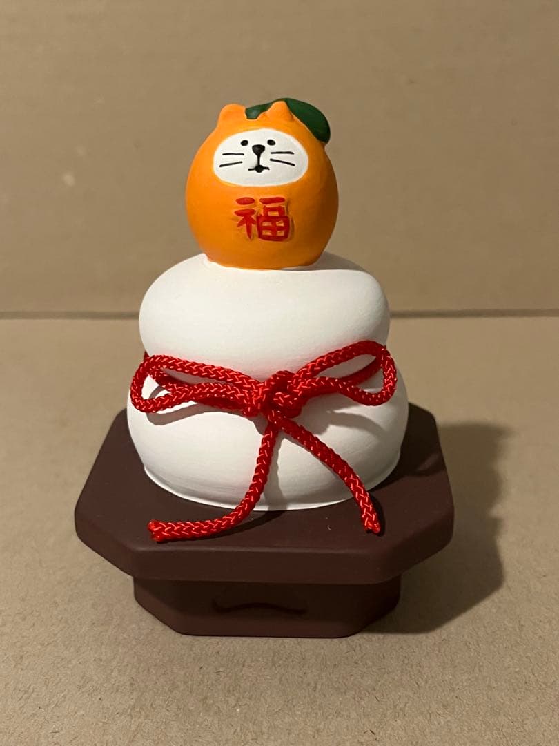 【訳あり】デコレ　コンコンブルconcombre お正月まとめ売りセット