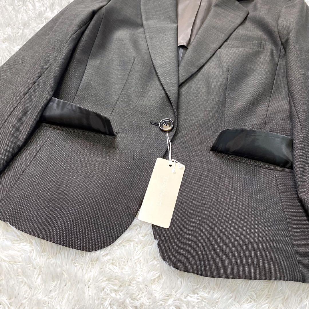 美品✨ ロイヤルパーティー パンツ スーツ セットアップ 近年モデル