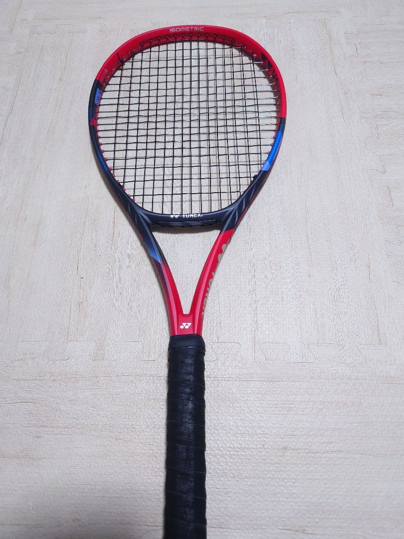 r*k様 YONEX　 VCORE98 G2 ヨネックス　ブイコア98