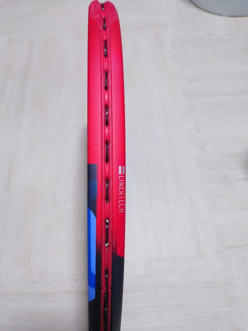 r*k様 YONEX　 VCORE98 G2 ヨネックス　ブイコア98