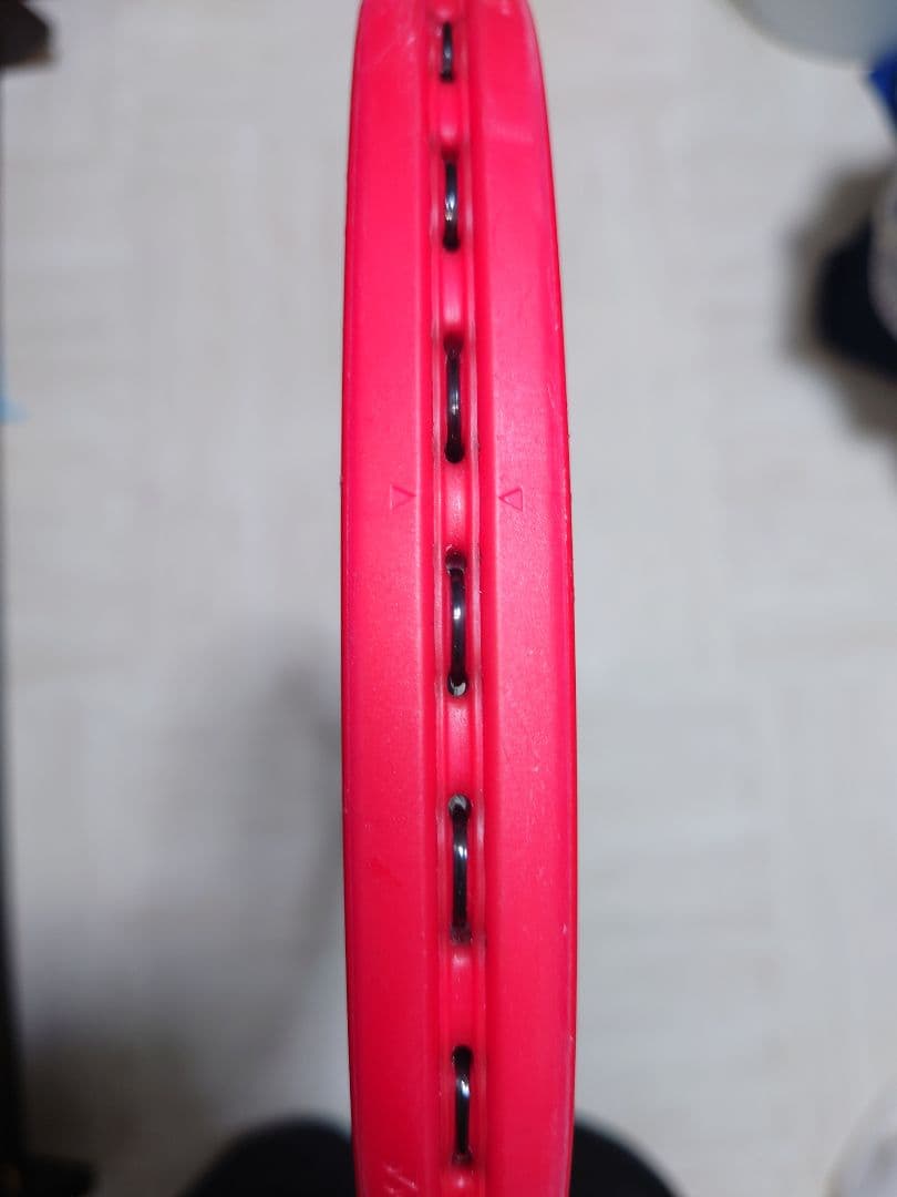 r*k様 YONEX　 VCORE98 G2 ヨネックス　ブイコア98