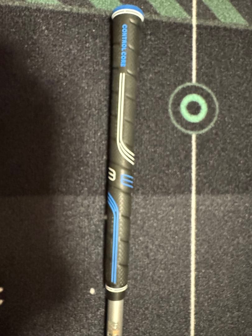 キャロウェイ　Speeder 569 Evolution6 Flex S