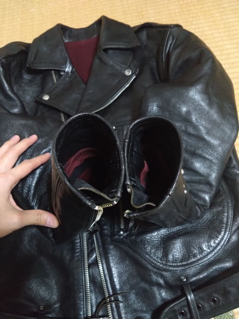 タ*カ様 今週のみ出品‼️フリーホイーラーズ ラブレア 40