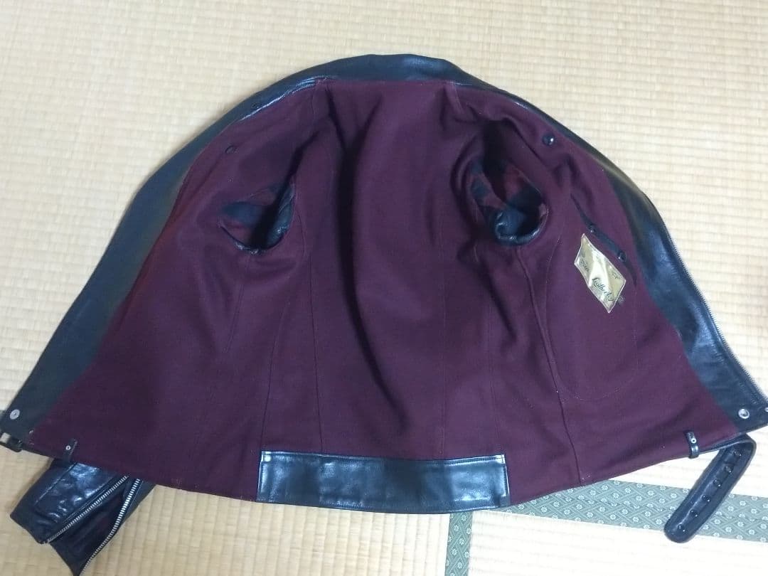 タ*カ様 今週のみ出品‼️フリーホイーラーズ ラブレア 40