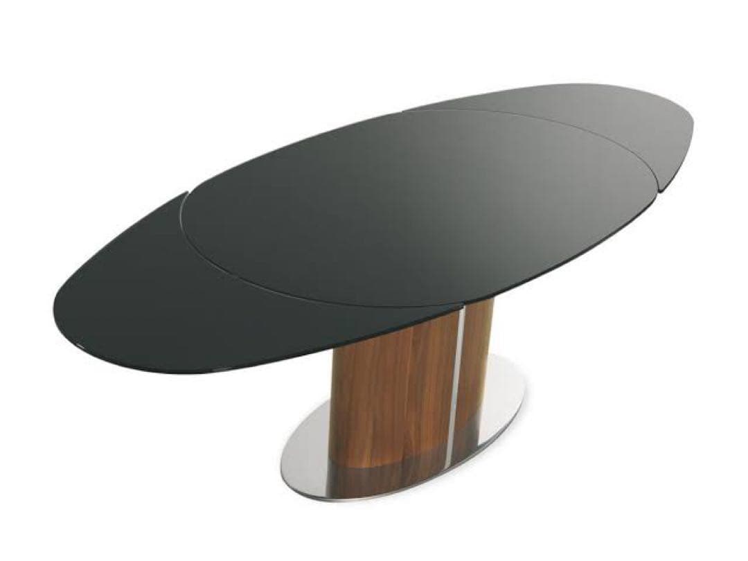 Calligaris / カリガリス　ODYSSEY CS/4043 値下げ可