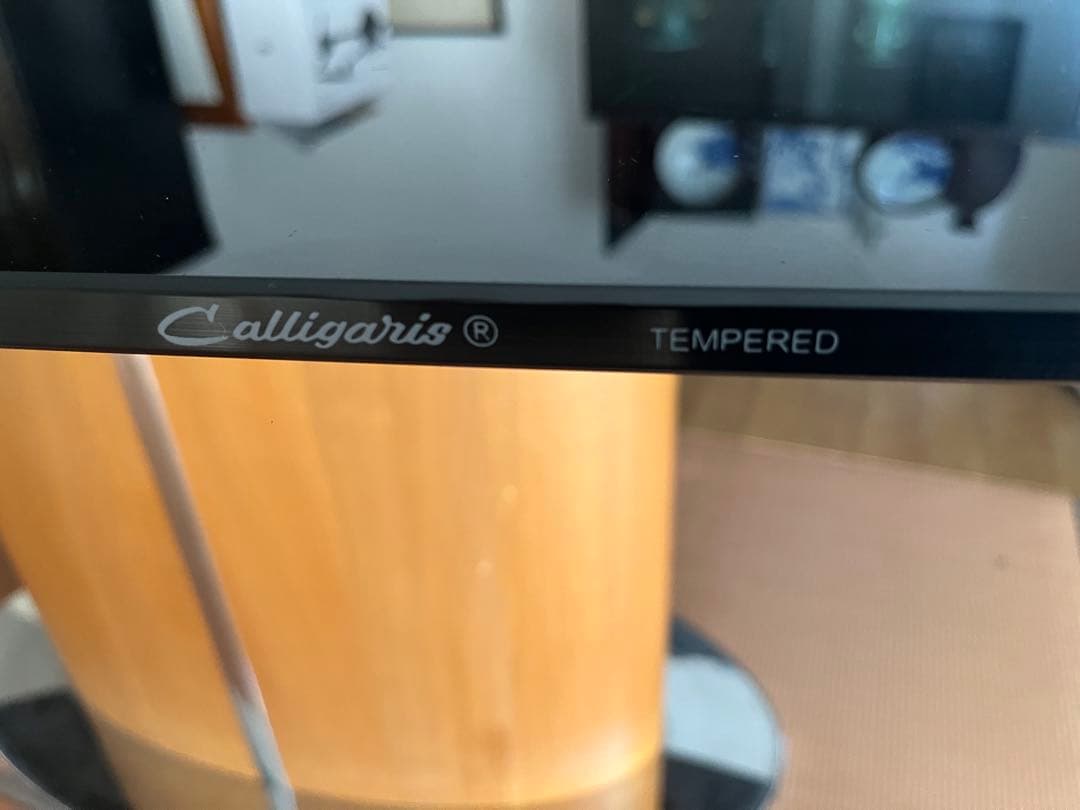 Calligaris / カリガリス　ODYSSEY CS/4043 値下げ可