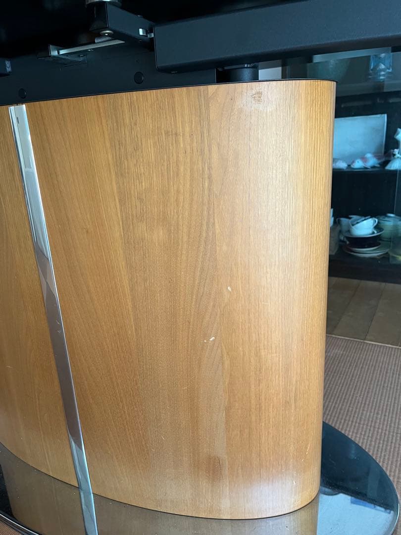 Calligaris / カリガリス　ODYSSEY CS/4043 値下げ可
