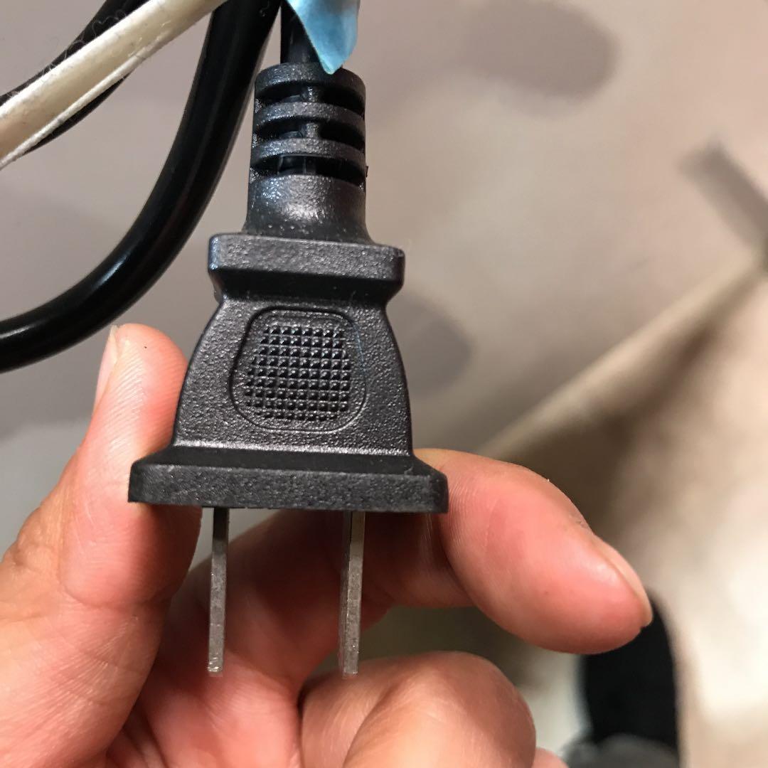 看板　新品　ライト付きます