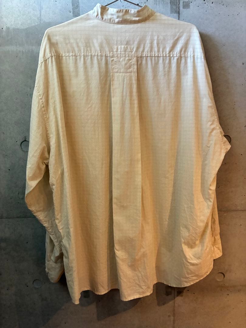 【I am dork】 limited work shirts