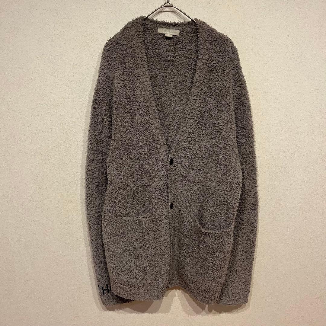 RHC Ron Herman × Barefoot Dreams カーディガン