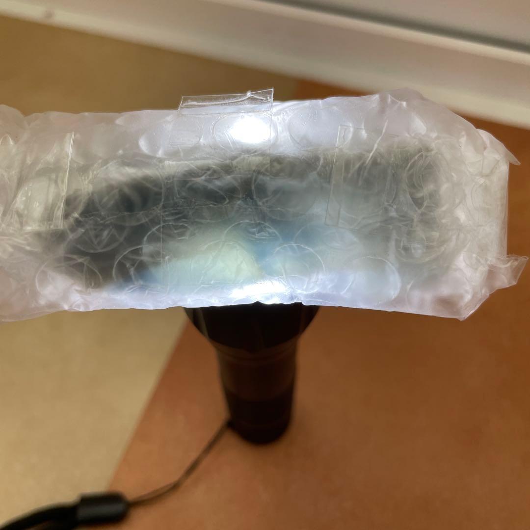 【国産鉱物】糸魚川産　入りコン沢の青ヒスイ