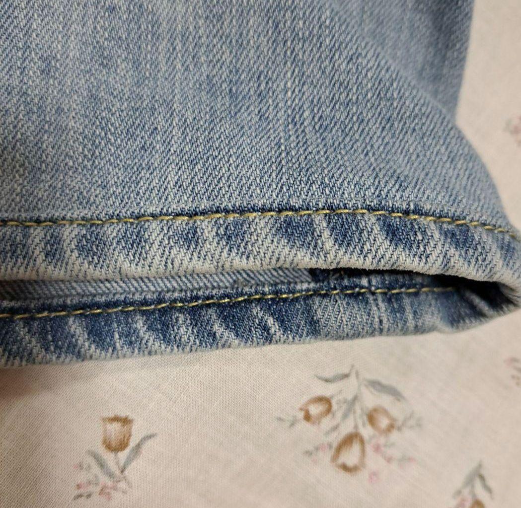 yanuk ヤヌーク　joan 22 FVS