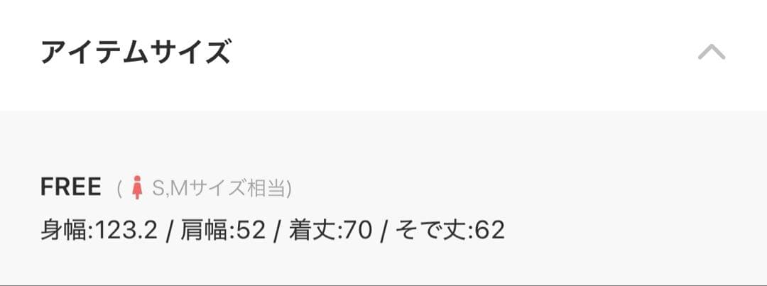 SLY ヴィンテージボクシー フェイクレザージャケット　ブラック