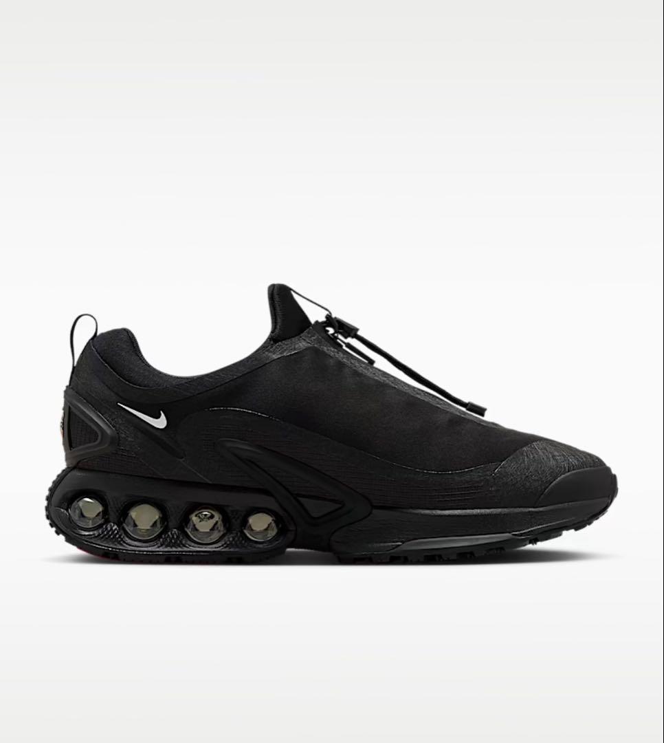 靴 NIKE Air Max Dn Roam