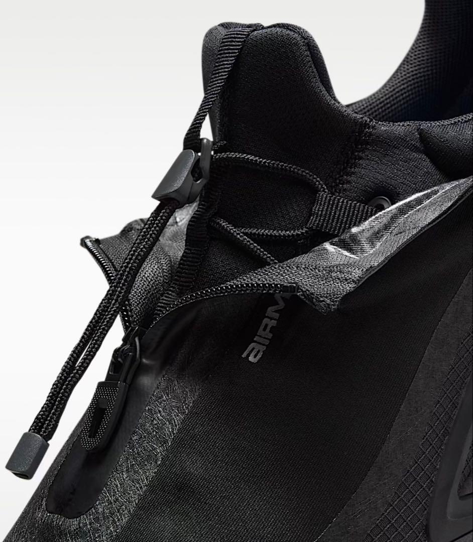 靴 NIKE Air Max Dn Roam