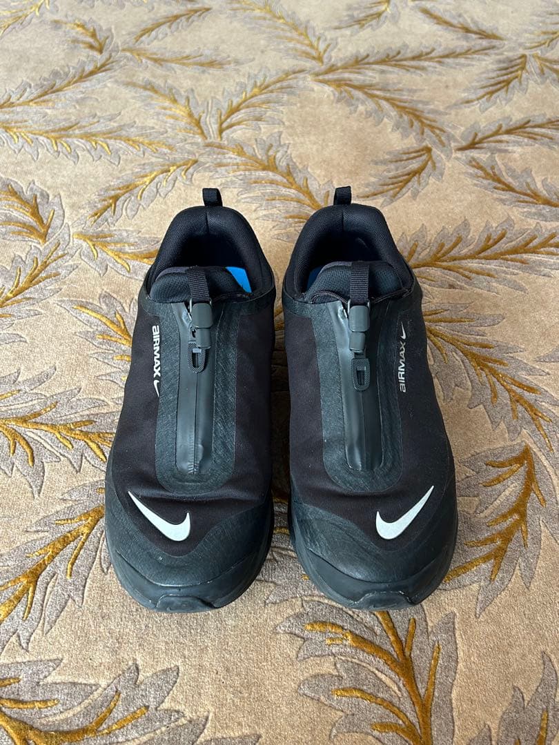 靴 NIKE Air Max Dn Roam