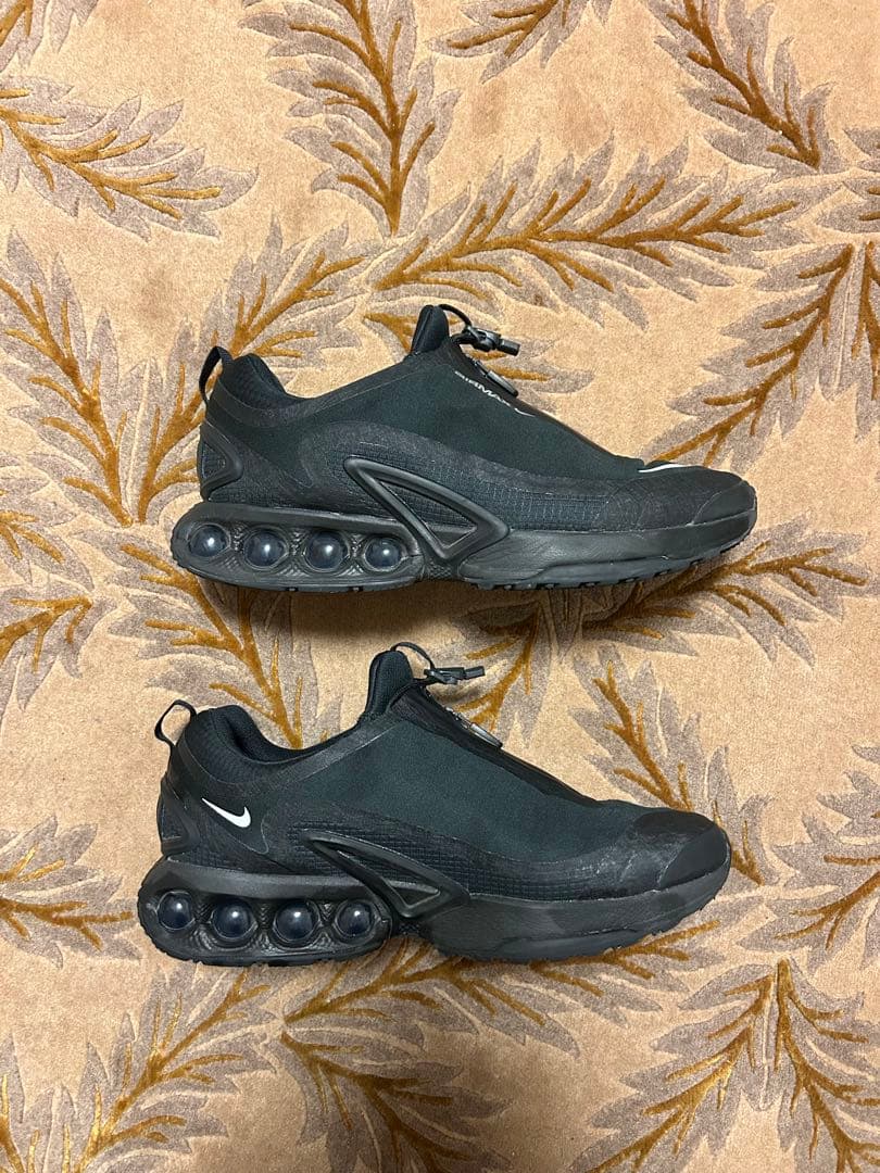 靴 NIKE Air Max Dn Roam