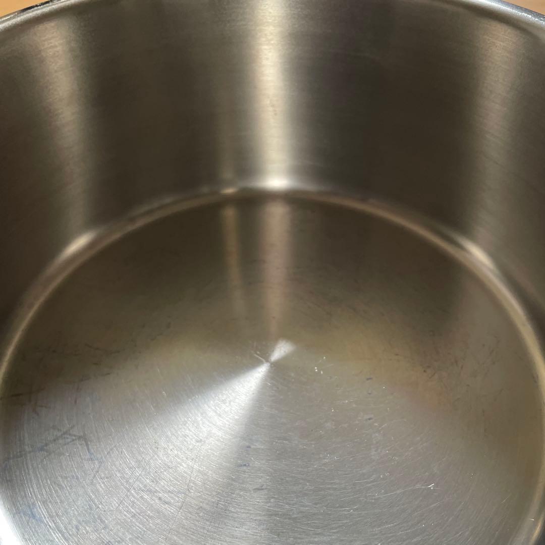 クリステル L 18cm