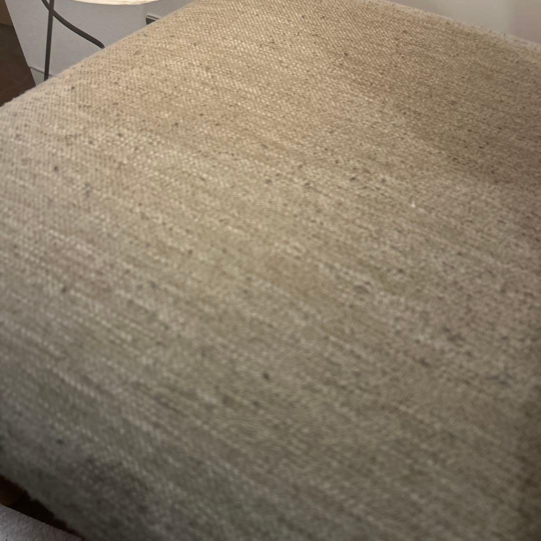 ニトリ ダイニングチェア(NコレクションC-57)　73027-6-1-023