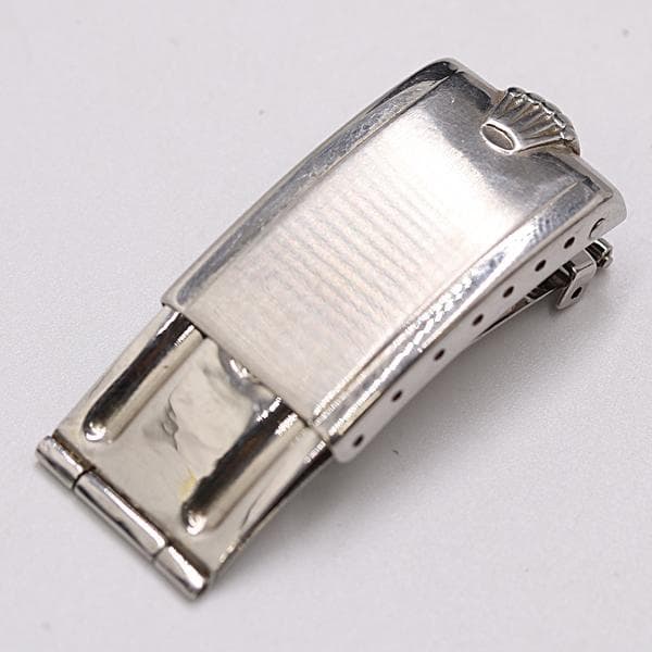 ロレックス純正 6251H クラスプ バックル 67年4期