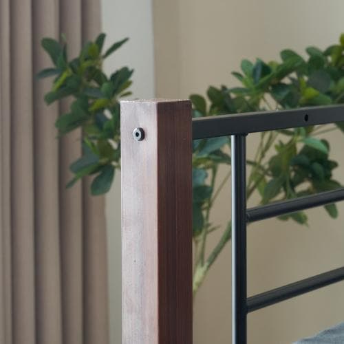 【高さ130cm】ロフトベッド パイプベッド シングル 耐荷重150kg 高さ