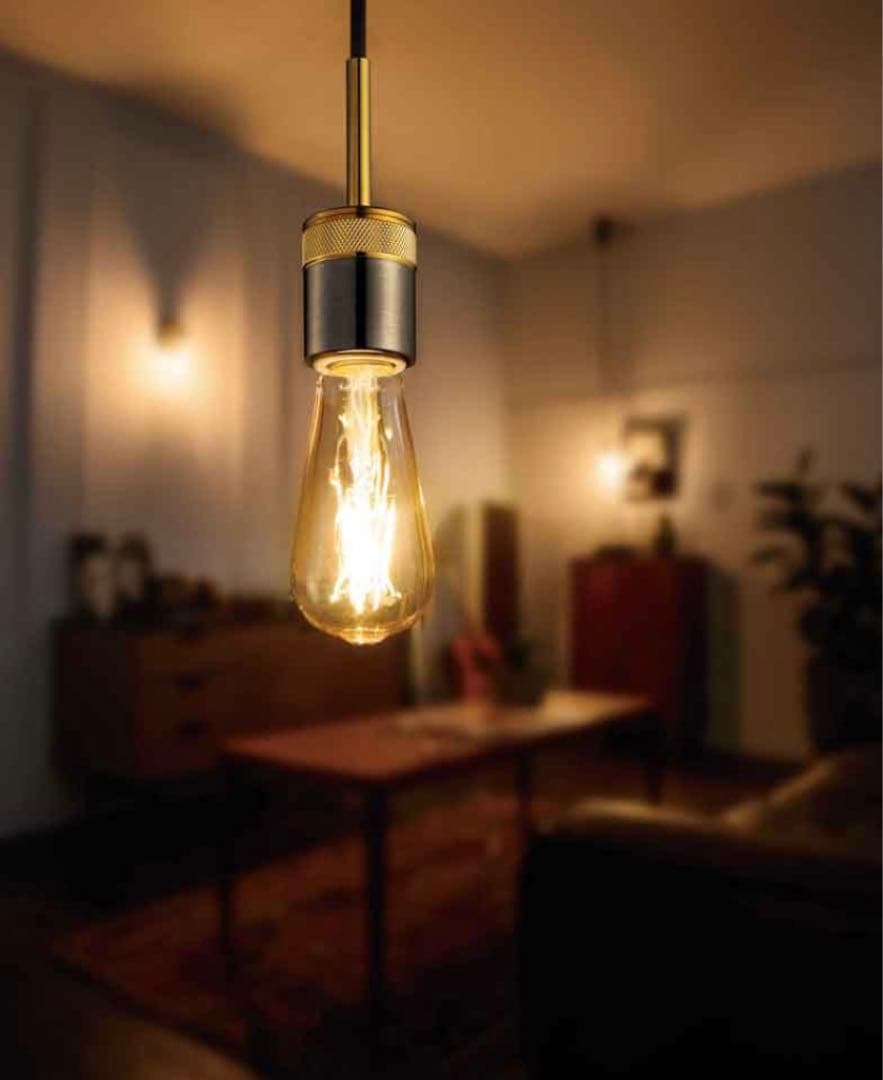 フロアスタンド OP 252 464LC