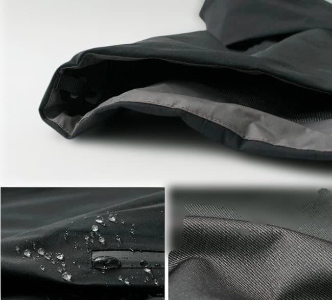 【齋藤】Tilak Storm Jacket Mサイズ