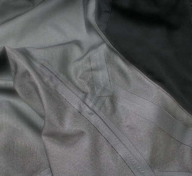 【齋藤】Tilak Storm Jacket Mサイズ