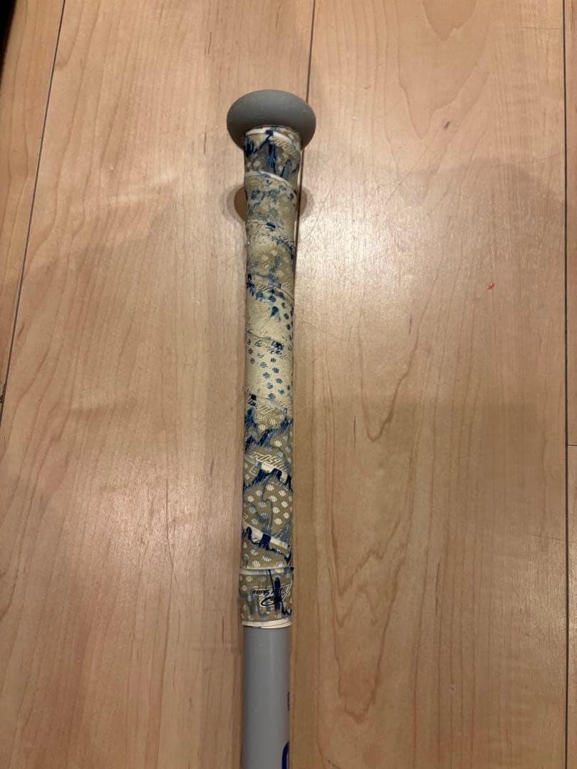 marucci ワニクラッシャー　パワー　80cm